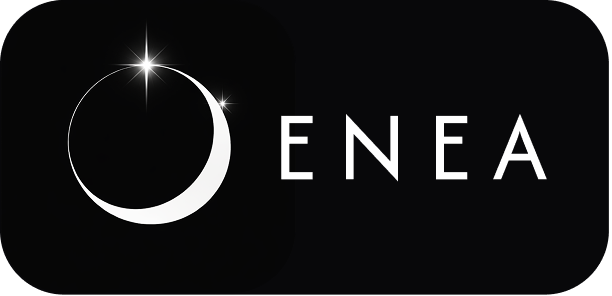 Enea