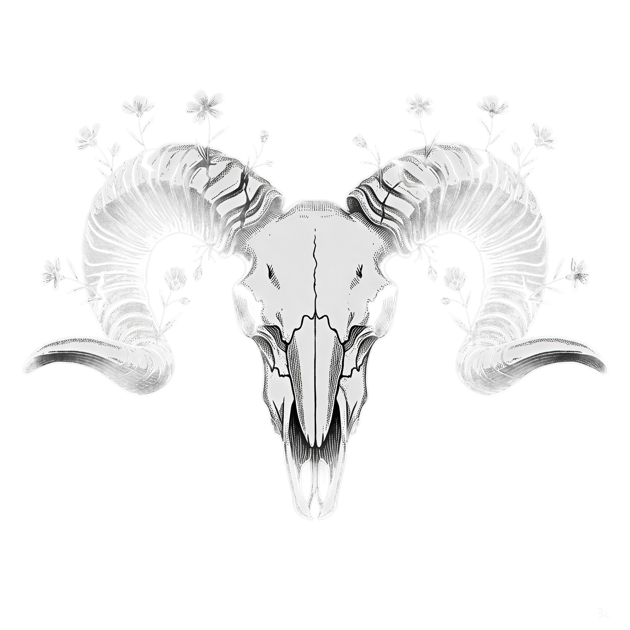 Aries