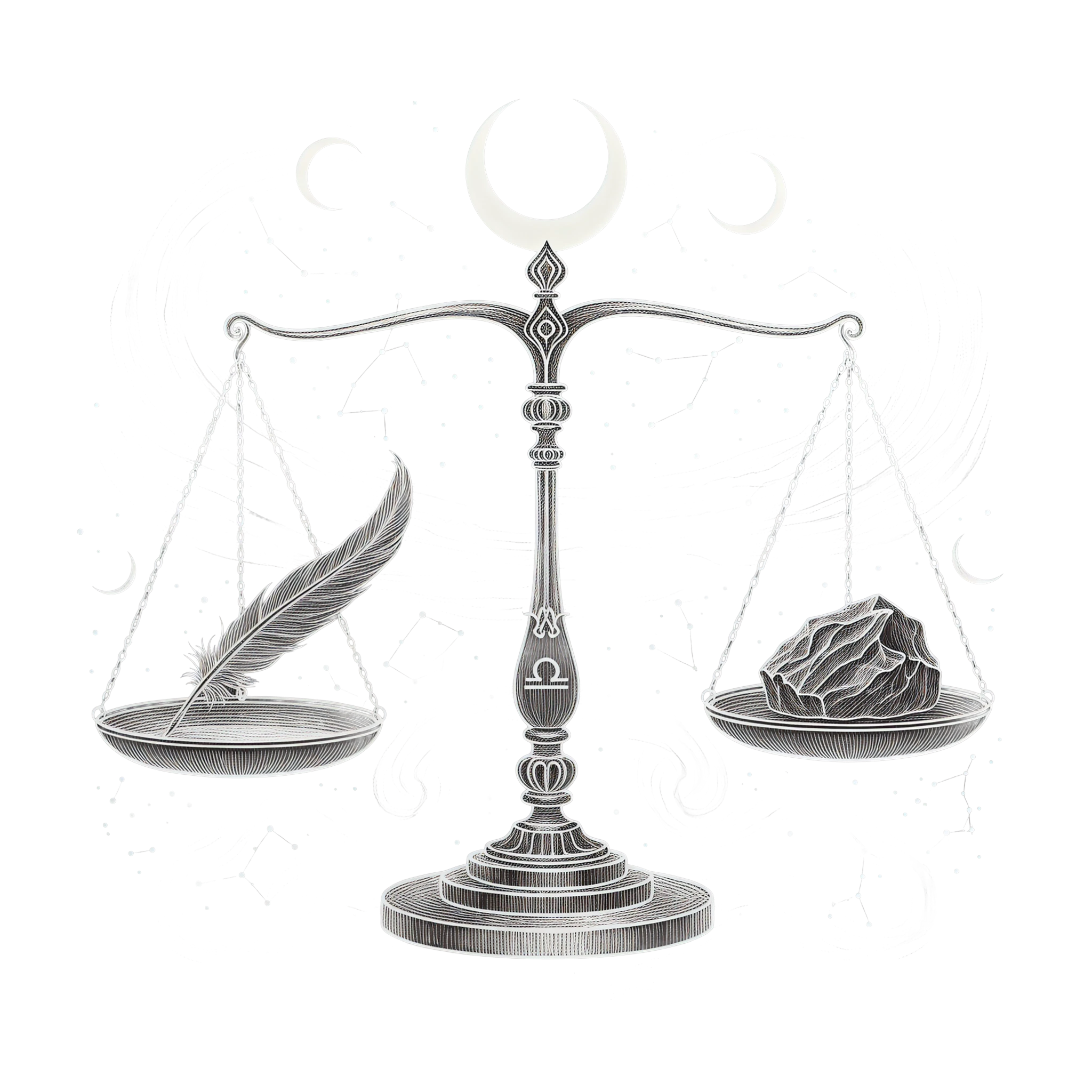 Libra