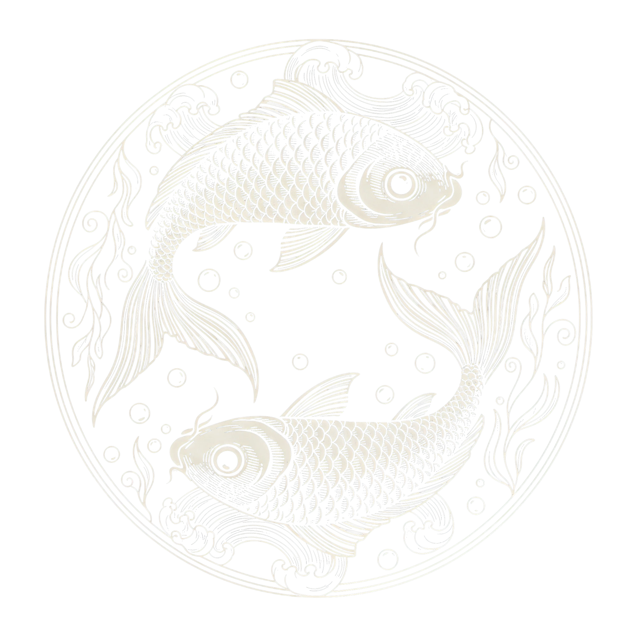 Piscis