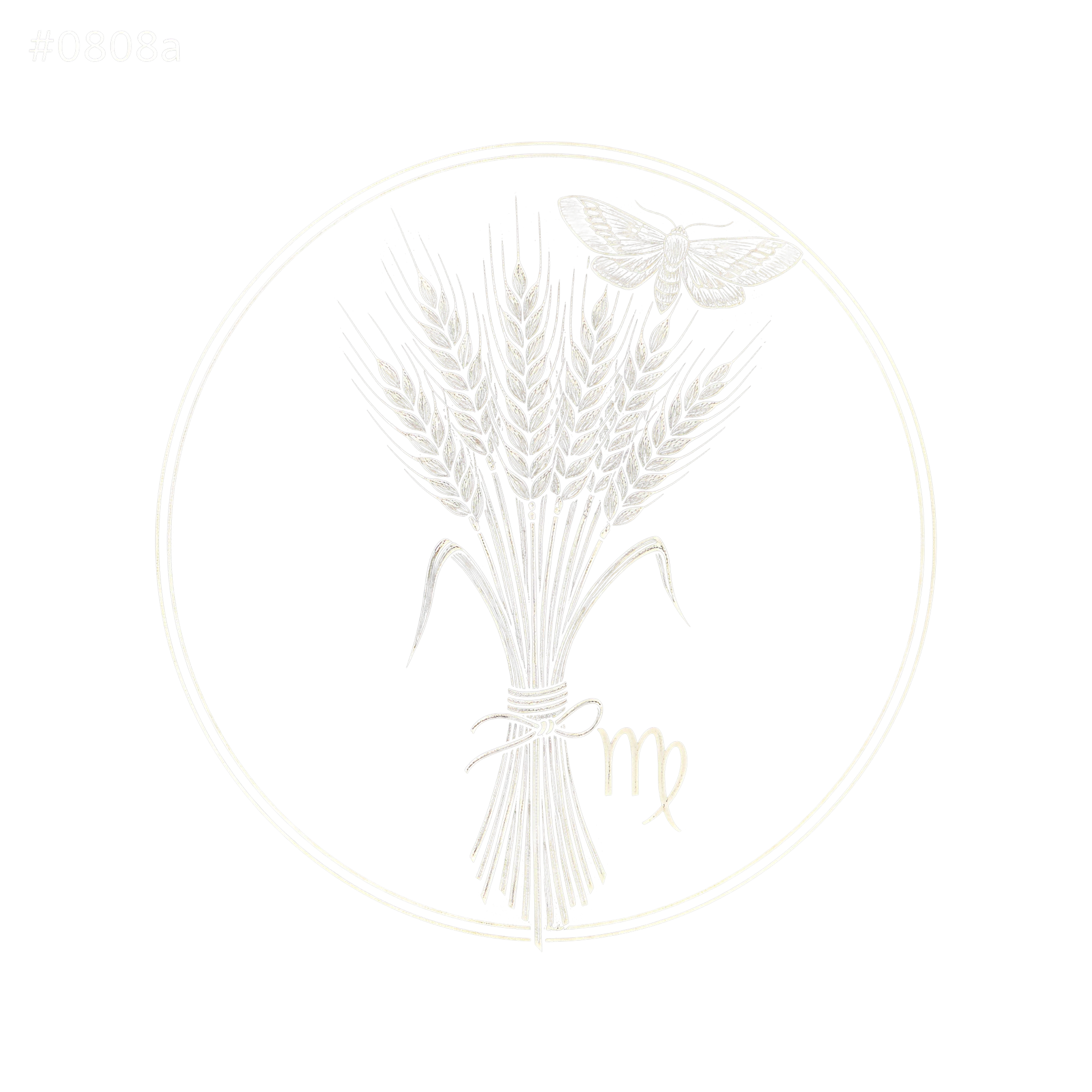 Virgo